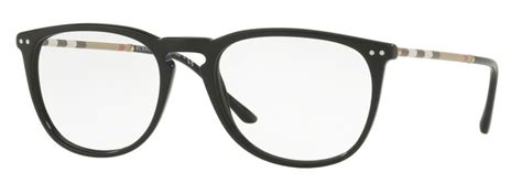 Burberry BE2258Q Eyeglass Frames 